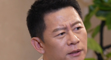 国产亚洲高清视频